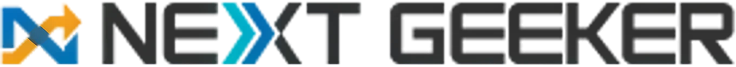 NextGeeker | Your Daily Source for Tech Updates & How-To Guides