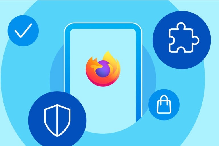 Complete Guide to Play YouTube Videos in Background With Firefox for Android