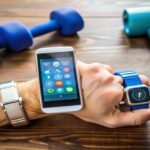 Top 10 Best Fitness Trackers 2017 to Log Your Workouts