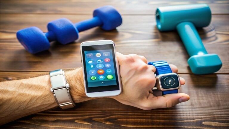 Top 10 Best Fitness Trackers 2017 to Log Your Workouts