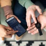 20 Apple Watch Tips: How to Personalize Your Smartwatch