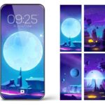 Top 11 Best Android Launchers of 2017