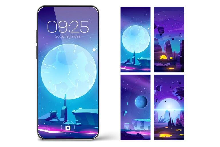 Top 11 Best Android Launchers of 2017