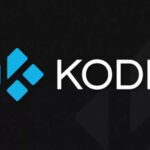 Kodi App Review: Your Perfect Streaming Companion