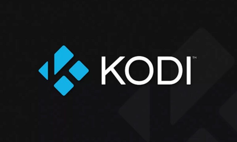 Kodi App Review: Your Perfect Streaming Companion