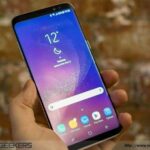 Fix: How to Troubleshoot Common Galaxy S8 Issues