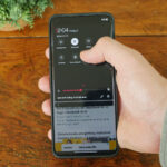 5 Best Android Screen Recording Apps to Capture Screen Activity