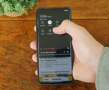 5 Best Android Screen Recording Apps to Capture Screen Activity