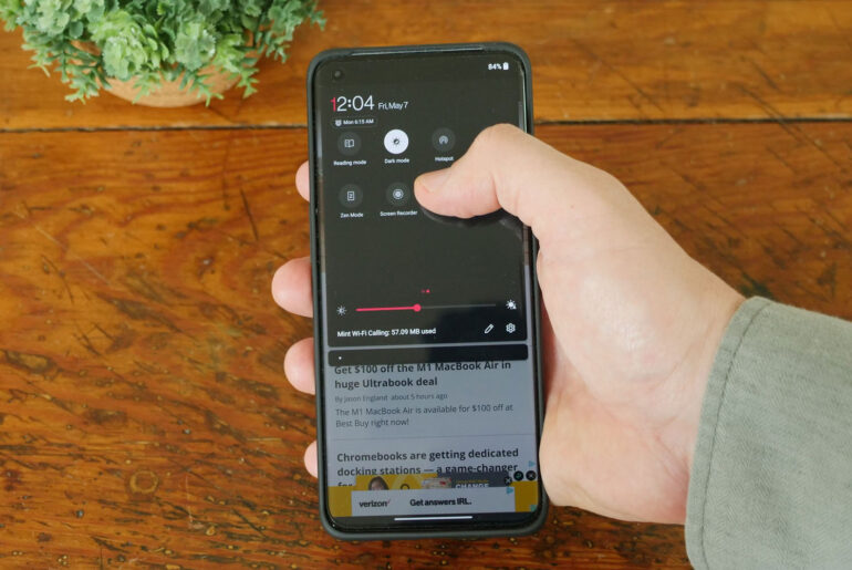 5 Best Android Screen Recording Apps to Capture Screen Activity