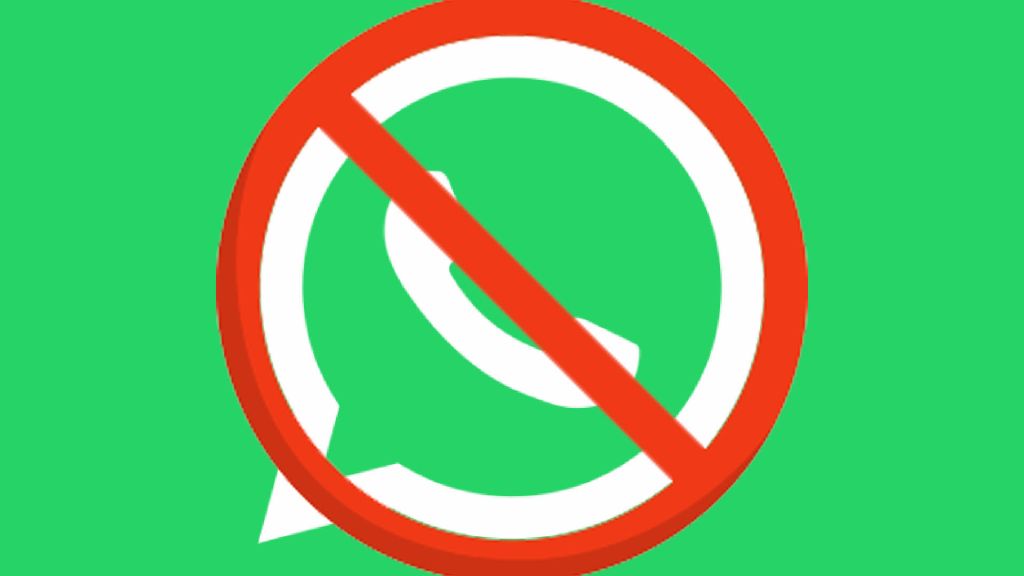 WhatsApp blocked in Brazil, yet again, for 72 hours